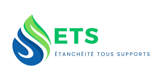 ETS Étanchéité Tous Supports